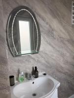 Urban Studio Bacău - B&B Bacău