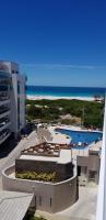 Condomínio Le Bon Vivant - AP 507 - Bed and Breakfast Arraial do Cabo
