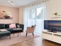 Sterntaucher 02 - B&B Ostseebad Prerow