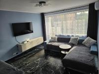 Apartament mieszkanie do wynajęcia Słomki - Ferienwohnung Świebodzice