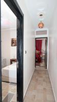 Asonfou Aourir taghazout Appartment - B&B Taghazout