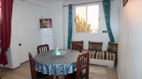 Asonfou Aourir taghazout Appartment - B&B Taghazout