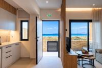 Armyra suites - Bed and Breakfast Korinthe