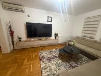 Apartman Emel - B&B Mostar