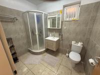 Apartments Antica in Nin - By TA Leut Agency - Ferienwohnung Nin