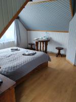 Motel KOKOS - B&B Kosiv