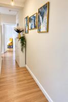 Beautiful Apartment on London Bridge! - B&B London