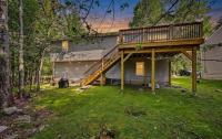 Cozy Escape - B&B Tobyhanna