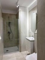 Apartament NOVA - Ferienwohnung Luboń