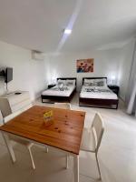 Familiestudio