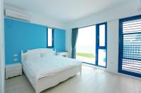 Chambre Familiale - Vue sur Mer