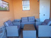 Relax Pinares - Ferienwohnung Lepe