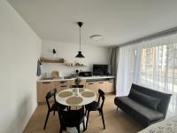 Apartmán Encián Vysoké Tatry Gerlachov - Chambres d'hôtes Vysoké Tatry