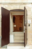 Pietra Bianca Room&Spa - B&B Bisceglie