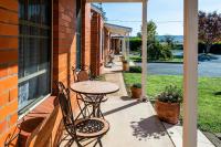 Riverview at Ross - B&B Ross