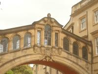 Lux Living No 6 Luxury 1-Bed Free Parking Oxford - Ferienwohnung Oxford