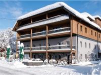 Reiteralm Top 37 - B&B Rattendorf