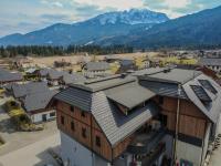 Reiteralm Top 37 - B&B Rattendorf