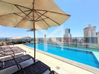 Jardim Goiás Home-Office Rooftop Garagem para até 6 pessoas - B&B Goiânia