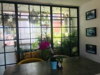 Hermosa habitación amoblada en Centro Internacional - Chambres d'hôtes Bogota