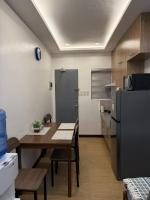 FortResidences Hometel Unit 305 - B&B Davao