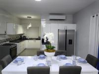 Duzu Nature View - B&B Willemstad