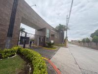 La Casa 49 - Bed and Breakfast Sanctorum