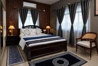 CASA De SOUZA Guest House - Ferienwohnung Verna