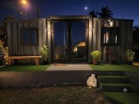 Beverly Hills Haven Fiji - B&B Naidi