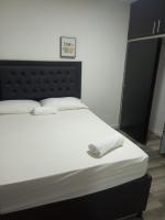 Apartamentos Laureles Medellin - B&B Medellín