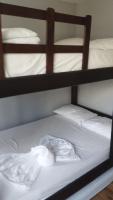 Apartamentos Laureles Medellin - Ferienwohnung Medellín