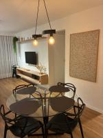 Apt Marco dos Corais - B&B Maceió