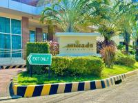 La Mirada Deluxe Suites with Oceanview - Bed and Breakfast Mactan