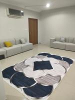 استوديو عوائل فندقي - B&B Dammam