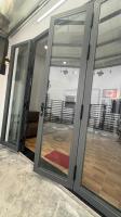 Phúc House 100m2 gần bến du thuyền Mỹ Tho - Bed and Breakfast Mỹ Tho
