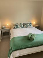 Summersfield Serenity - Ferienwohnung Appleby