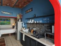 Departamento Chepe - B&B Sayulita