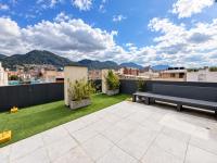 Loft moderno cerca de Movistar Arena y El Campín - Chambres d'hôtes Bogota