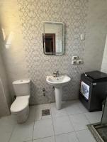 Alamein Apartment B61F22 - B&B El Alamein