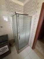 Alamein Apartment B61F22 - B&B El Alamein