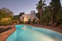 La Careza De Mijas - Adults Only - Chambres d’hôtes