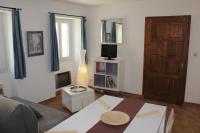 Chardon - Chambres d’hôtes Le Mas