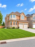 2 Bed, 1 Bath- Main floor, 2 Parking- Licensed - Ferienwohnung Oakville