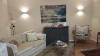 Apartment mit eigenem Bad keine Küche - Ferienwohnung Heidelberg