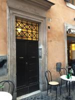 Sweet Life Trevi Roma - B&B