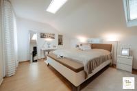 Komfortquartier Schwerte - Ferienwohnung Schwerte