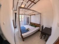 Sunny villa - B&B Matara