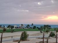 Soma Bay ARC - Sea View, Golf & Diving Escape - B&B Hurghada