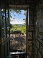 Secluded hideaway cottage in Matlock - B&B Matlock