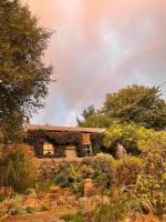 Secluded hideaway cottage in Matlock - B&B Matlock